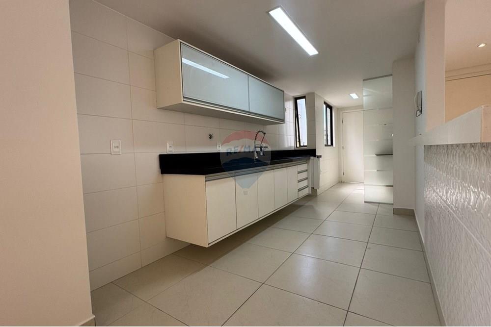 Apartamento - Venda - João Pessoa , Paraíba - WhatsApp Image 2025-06-30 at 09.50.20 (3).jpeg - 720431071-11