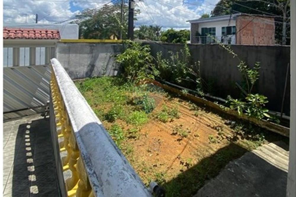 Casa - Venda - Manaus , Amazonas - WhatsApp Image 2025-08-02 at 12.22.49 (8).jpeg - 722101018-42
