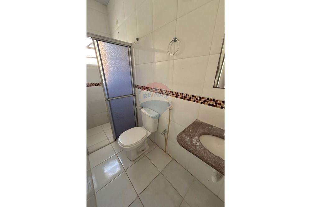 Casa - Venda - Barra do Garças , Mato Grosso - DJI_20250522_141147_268.jpg - 722221023-38