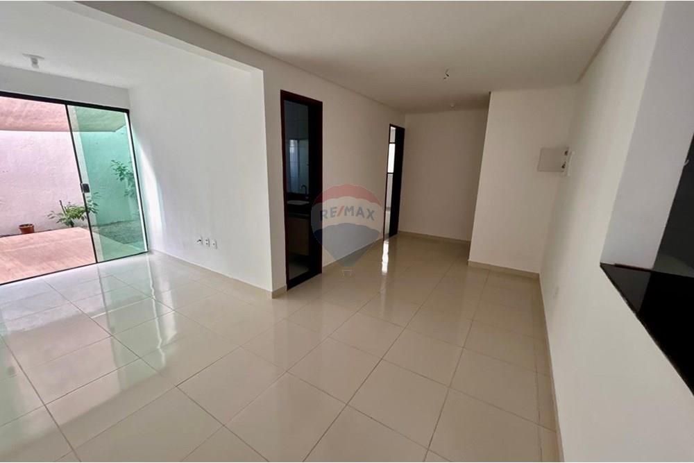 Apartamento - Alugar - João Pessoa , Paraíba - Imagem do WhatsApp de 2025-09-27 à(s) 23.29.03_1cb1d7a8.jpg - 722011062-14