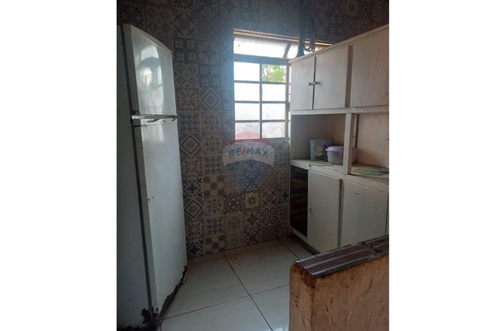 Casa - Venda - Barra do Garças , Mato Grosso - WhatsApp Image 2025-10-13 at 14.51.36.jpeg - 722221009-54