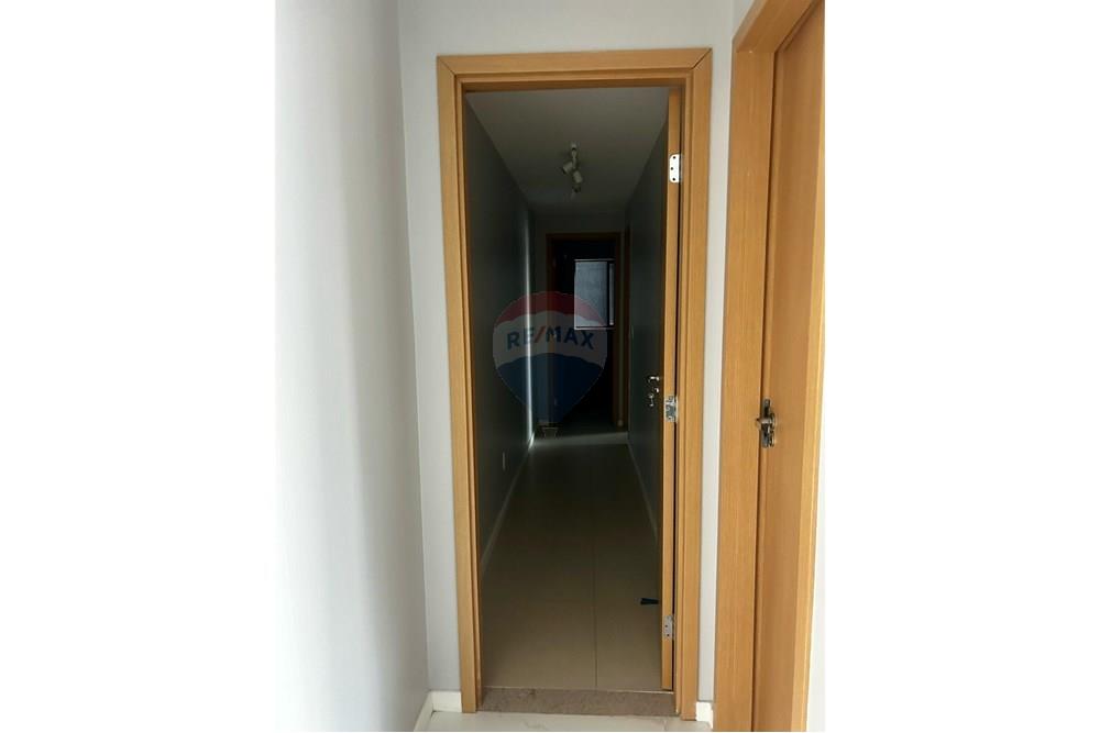 Apartamento - Alugar - Belém , Pará - WhatsApp Image 2025-11-04 at 10.44.05 (3).jpeg - 720921012-310