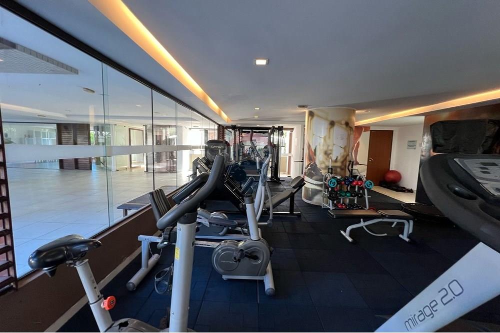 Apartamento - Alugar - Cabedelo , Paraíba - 79ddc15d-ef82-4a1a-a2ec-103aae586ec7.jpeg - 720431004-139