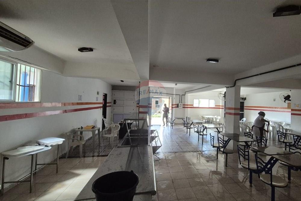 Casa - Venda - Natal , Rio Grande do Norte - WhatsApp Image 2025-06-06 at 09.37.41 (1).jpeg - 720891155-320