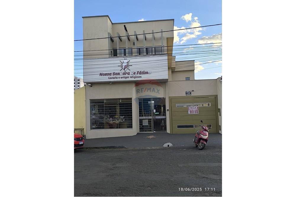 Apartamento - Alugar - Rio Verde , Goiás - WhatsApp Image 2025-06-18 at 17.30.25 (1).jpeg - 722371005-8