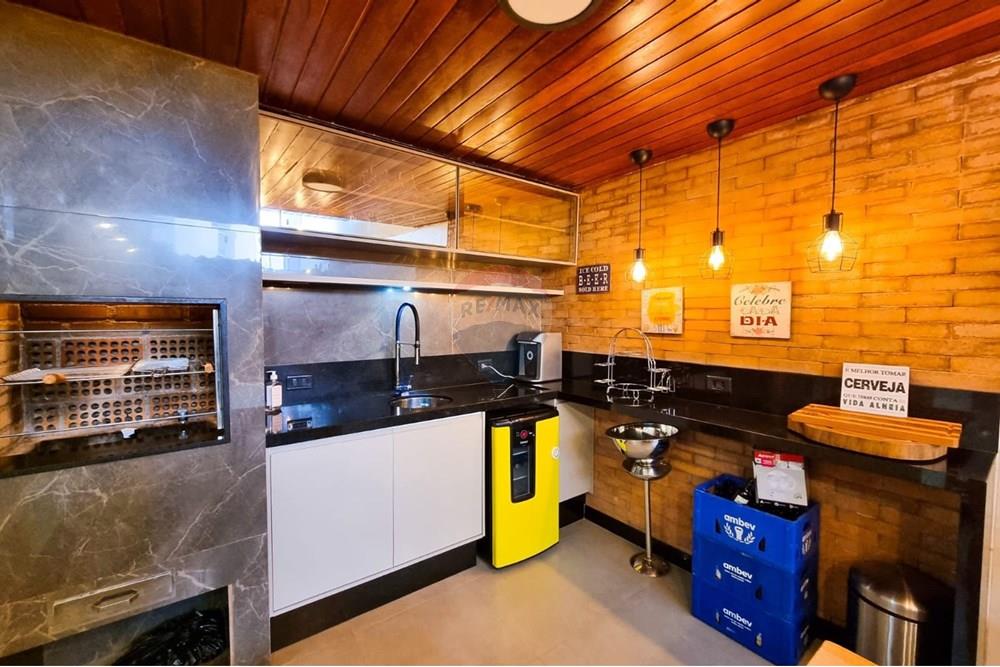 Casa de Condomínio - Venda - Natal , Rio Grande do Norte - WhatsApp Image 2025-11-04 at 11.39.42 (1).jpeg - 720891133-262