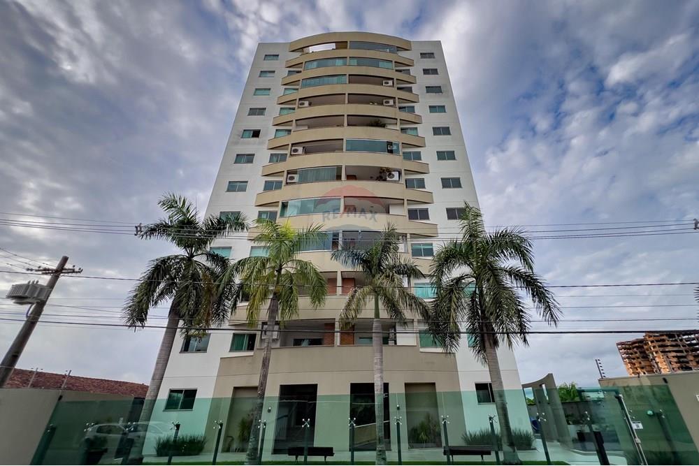 Duplex - Venda - Porto Velho , Rondônia - CASTAN 4.jpg - 721551019-208