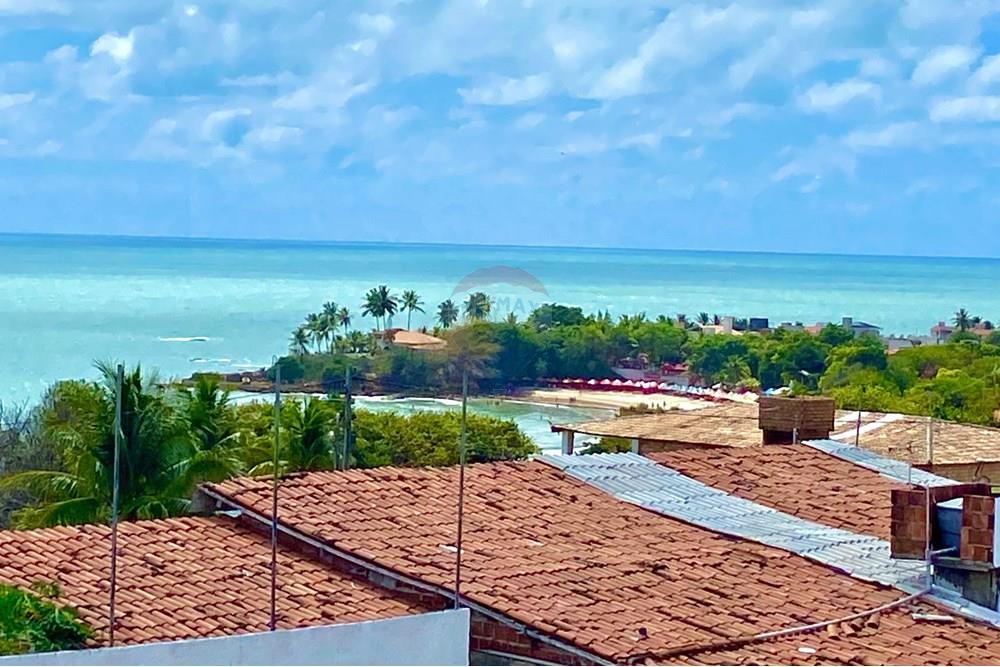 Apartamento - Venda - Conde , Paraíba - Imagem do WhatsApp de 2025-01-03 à(s) 11.43.06_1784f054.jpg - 720871044-29