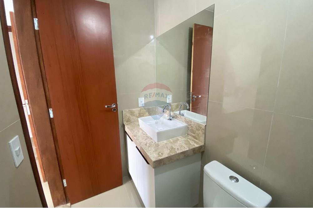 Casa de Condomínio - Alugar - Natal , Rio Grande do Norte - WhatsApp Image 2025-09-15 at 07.52.50.jpeg - 720731006-224