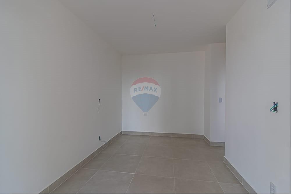 Apartamento - Venda - Belém , Pará - IMG-20250702-WA0064.jpg - 720921011-104