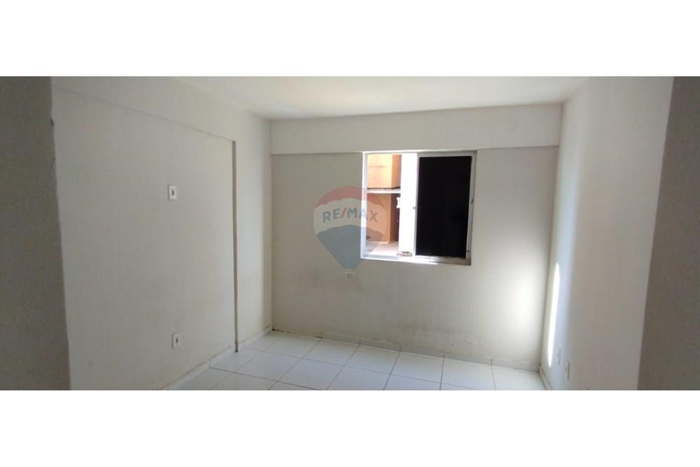 Apartamento - Venda - Parnamirim , Rio Grande do Norte - WhatsApp Image 2024-10-07 at 16.57.09 (1).jpeg - 720891003-56