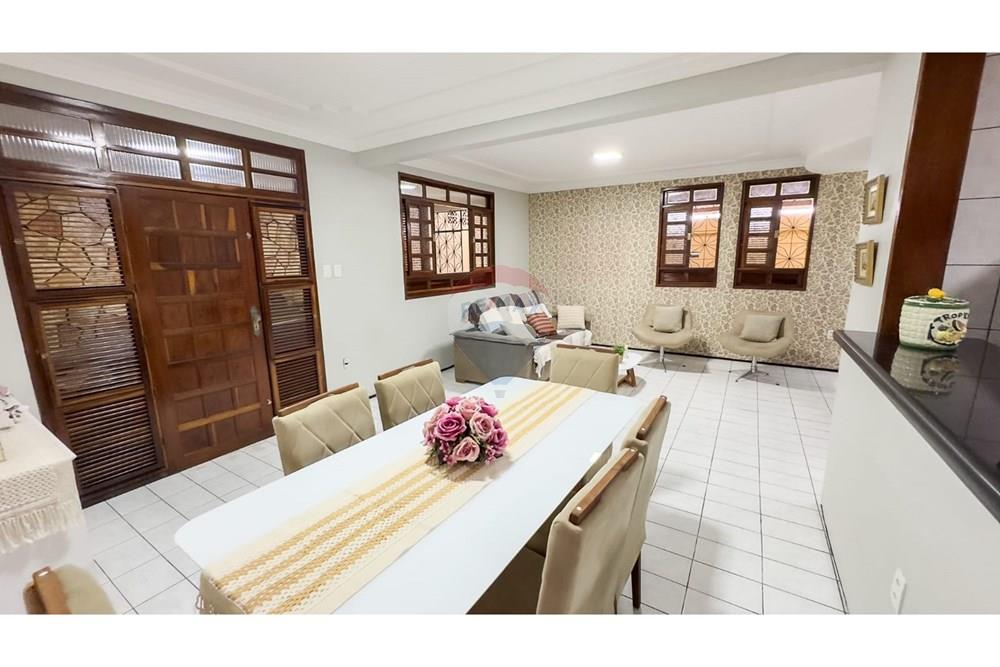 Casa - Venda - Fortaleza , Ceará - F13.jpeg - 721621015-141