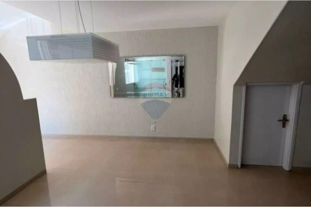 Sobrado - Venda - Rio Verde , Goiás - 11.jpg - 722291014-81