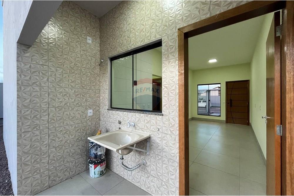 Casa - Venda - Sinop , Mato Grosso - photo_2025-05-08_22-46-45.jpg - 721561028-29