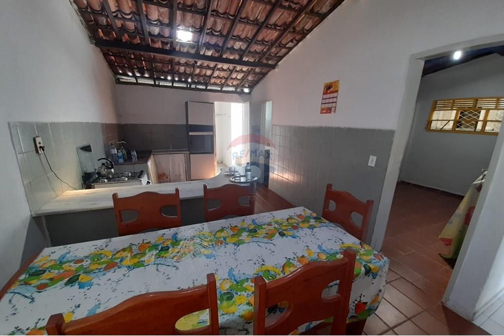 Casa - Venda - Natal , Rio Grande do Norte - WhatsApp Image 2025-02-07 at 17.21.05.jpeg - Cozinha - 720621003-87