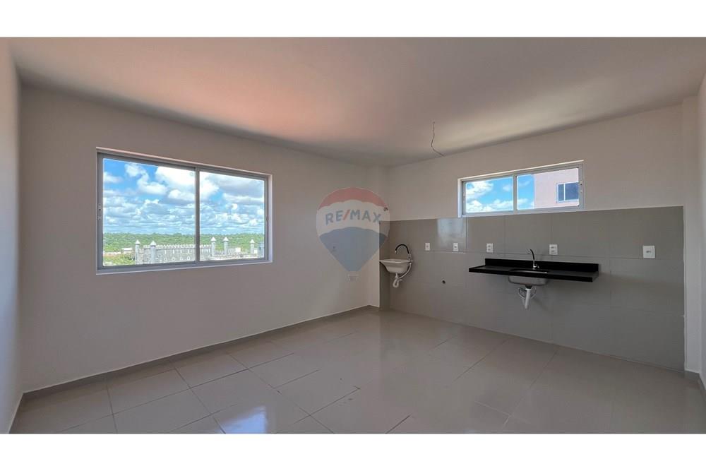 Apartamento - Venda - Parnamirim , Rio Grande do Norte - IMG_2540.jpeg - 720891155-232