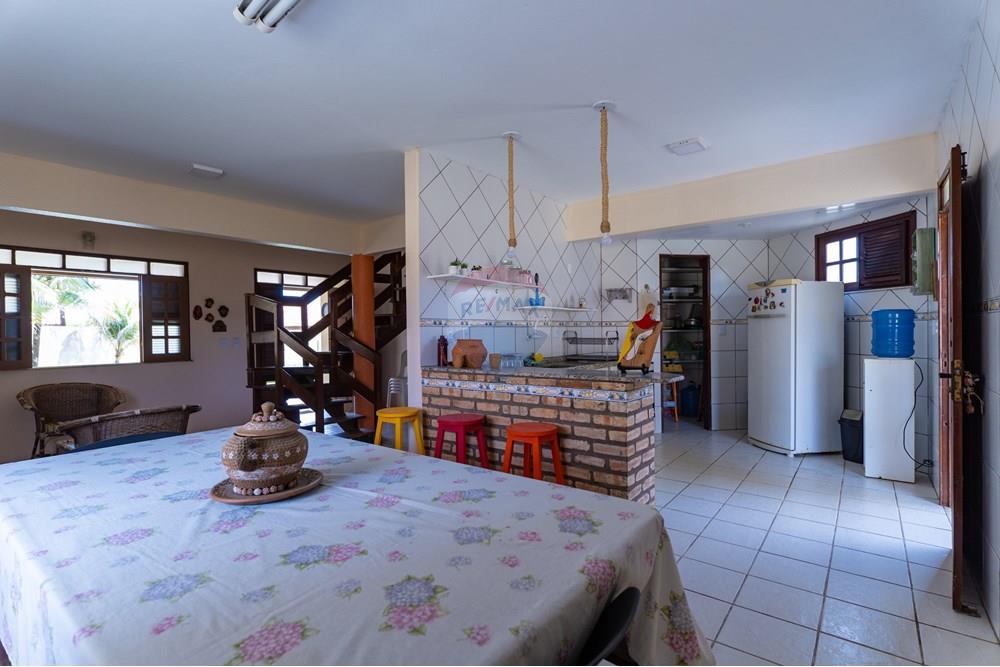 Casa - Venda - Cascavel , Ceará - _DSC9621.jpg - 720321149-15