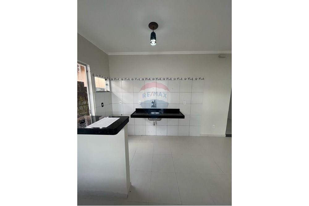 Casa - Venda - Paragominas , Pará - IMG-20250529-WA0123.jpg - 721851003-64