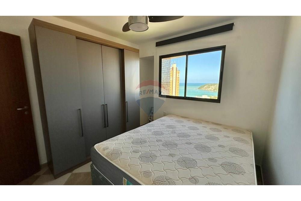 Apartamento - Alugar - Natal , Rio Grande do Norte - WhatsApp Image 2025-10-21 at 15.34.51.jpeg - 720891260-1