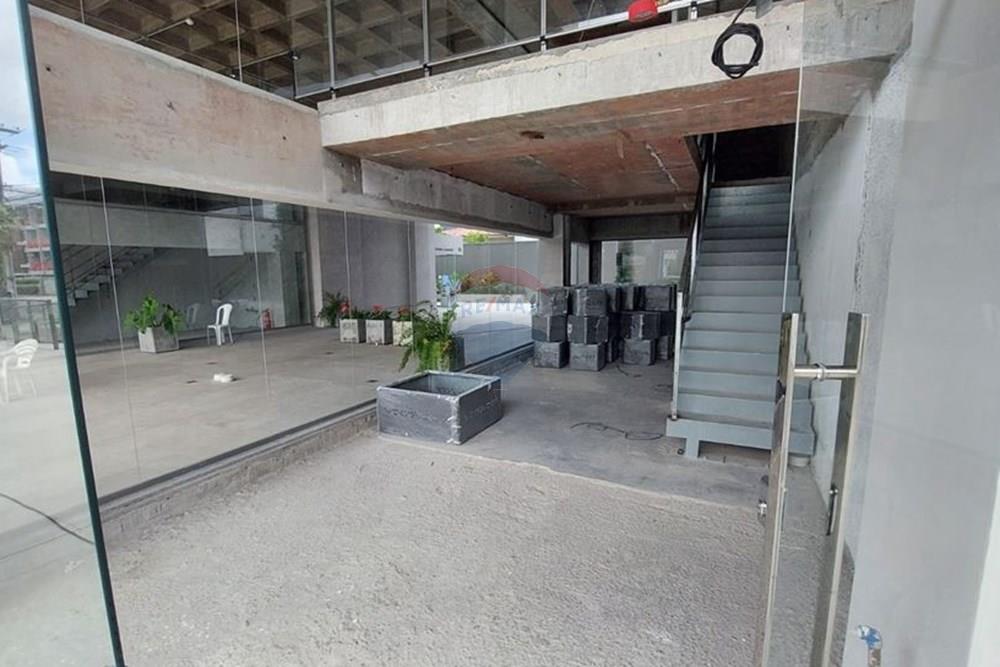 Ponto Comercial/ Loja - Alugar - João Pessoa , Paraíba - 2 - 720471015-180