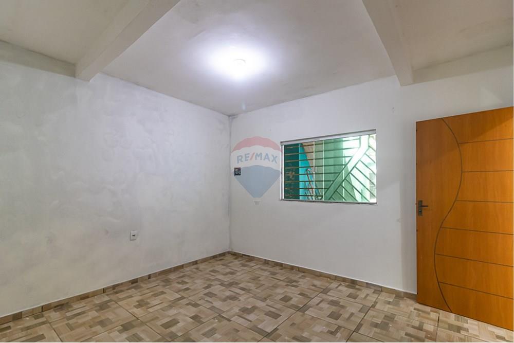 Casa - Venda - Belém , Pará - IMG_0529.jpg - 720921096-43