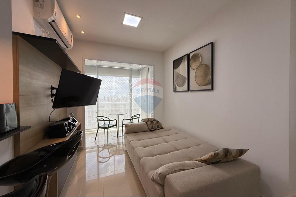 Apartamento - Alugar - Belém , Pará - WhatsApp Image 2025-05-21 at 13.02.48 (1).jpeg - 720921012-235