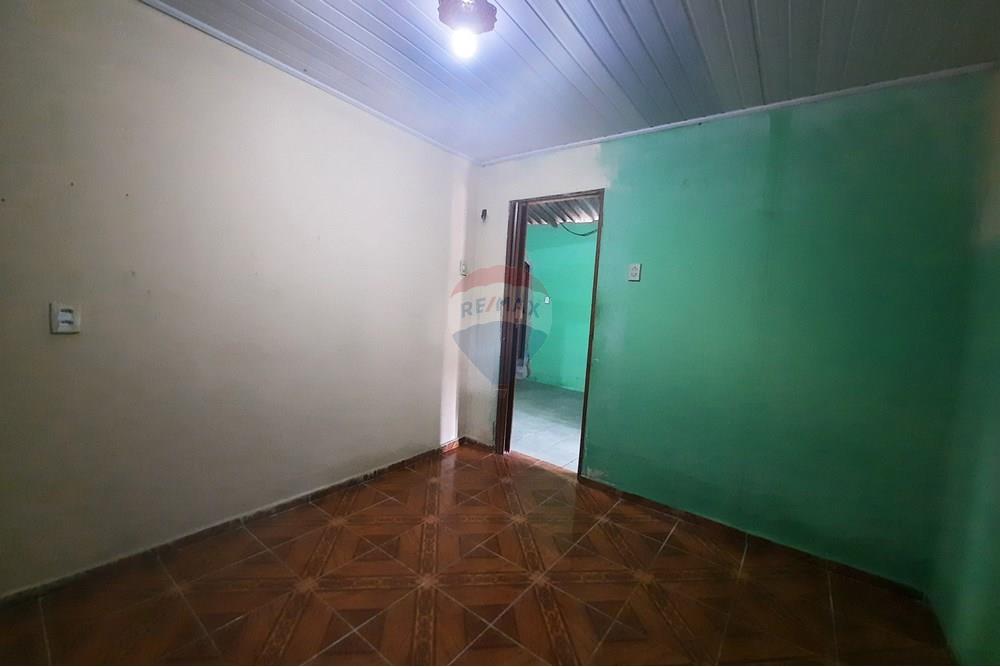 Casa - Venda - Manaus , Amazonas - WhatsApp Image 2025-05-13 at 20.37.33.jpeg - 720661037-26