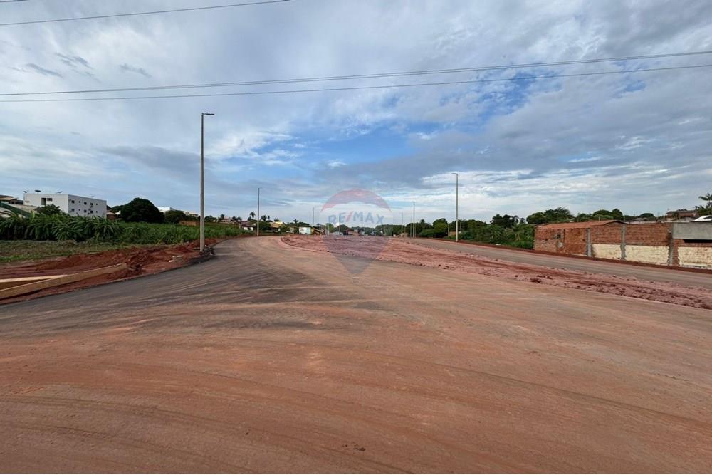 Terreno - Venda - Araguaína , Tocantins - WhatsApp Image 2025-10-22 at 16.11.22 (2).jpeg - 720991002-145