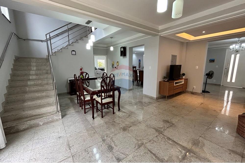 Casa - Venda - Belém , Pará - IMG_2984.jpg - 720671023-54