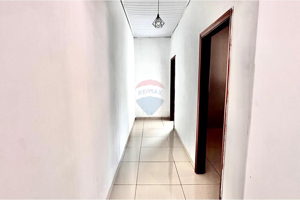 Casa - Alugar - Redenção , Pará - WhatsApp Image 2025-06-27 at 11.41.01 (7).jpeg - 722331013-12