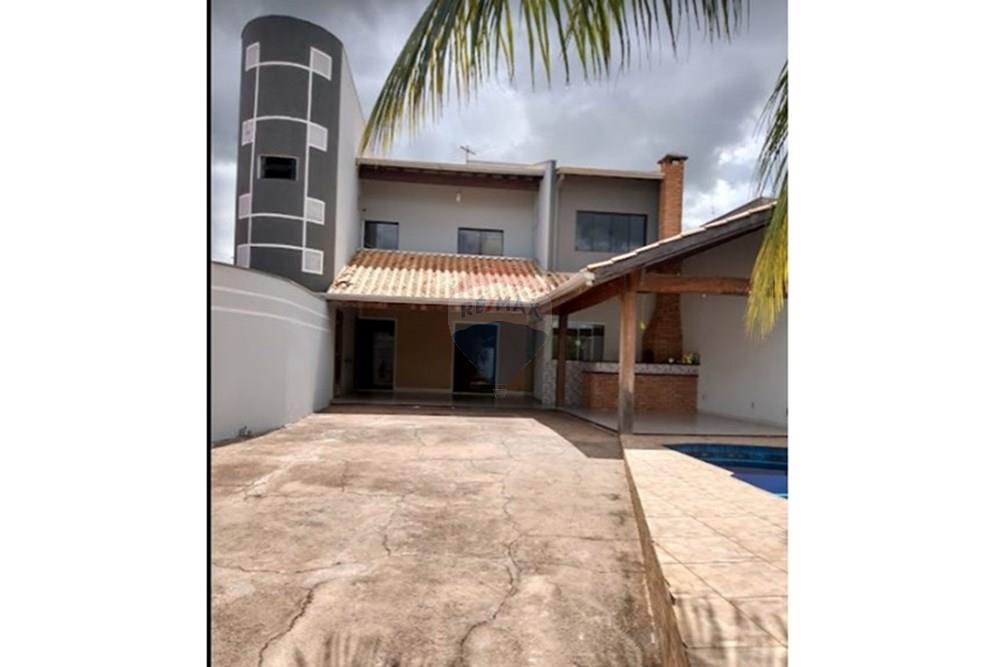 Sobrado - Venda - Rondonópolis , Mato Grosso - WhatsApp Image 2025-01-17 at 13.56.53.jpeg - 720771057-12