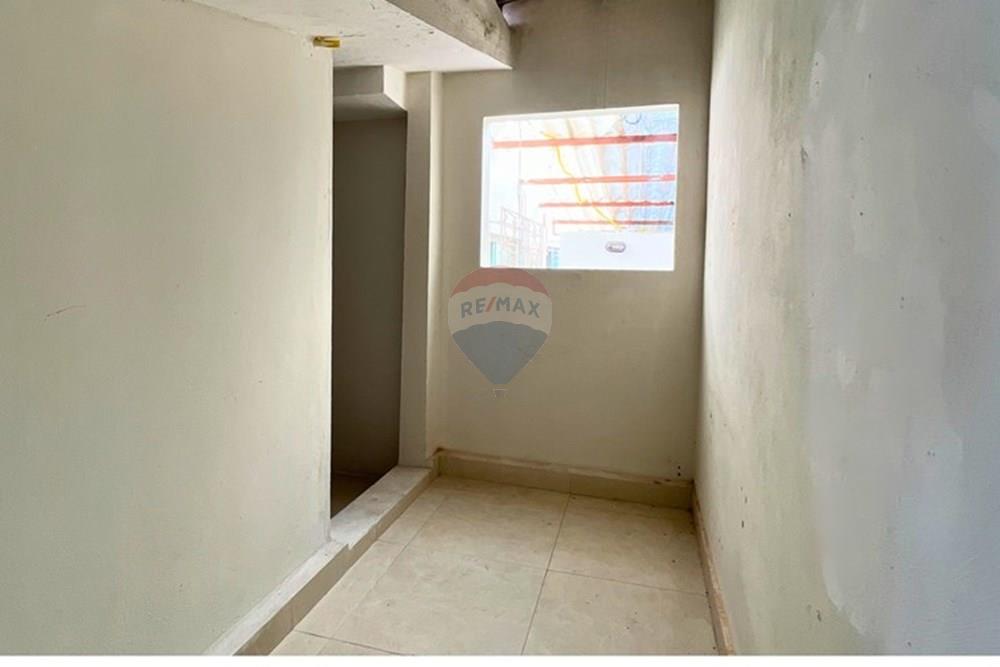 Casa - Venda - Natal , Rio Grande do Norte - DJI_20250826_150034_016 - Editado.jpg - 720891234-7