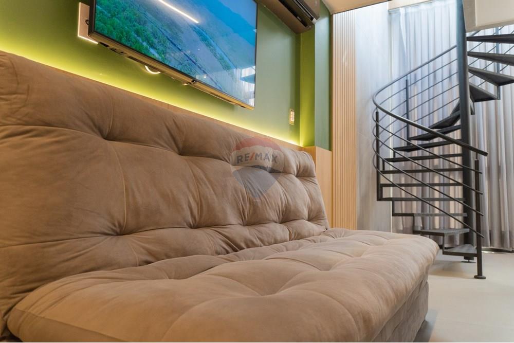 Apartamento - Venda - João Pessoa , Paraíba - DSC04675.jpg - 722001139-24