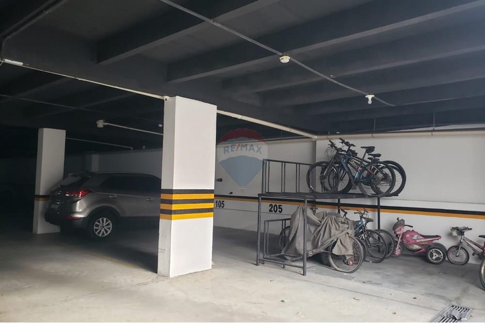 Apartamento - Alugar - Campina Grande , Paraíba - WhatsApp Image 2025-10-31 at 17.22.51 (2).jpeg - 720291057-41