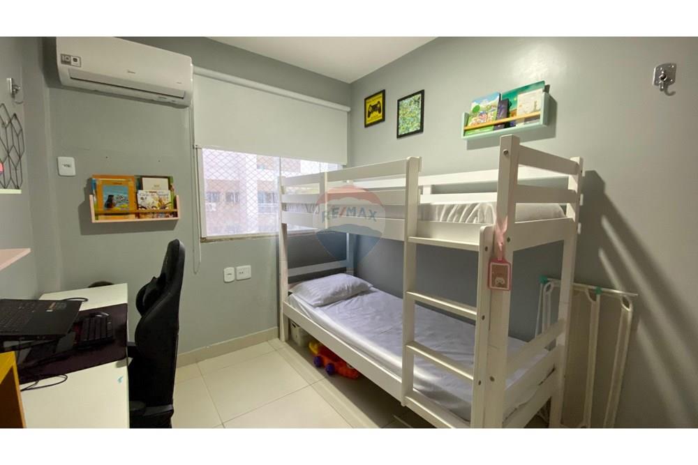 Apartamento - Alugar - Belém , Pará - WhatsApp Image 2025-10-29 at 11.37.27 (2).jpeg - 720921066-84