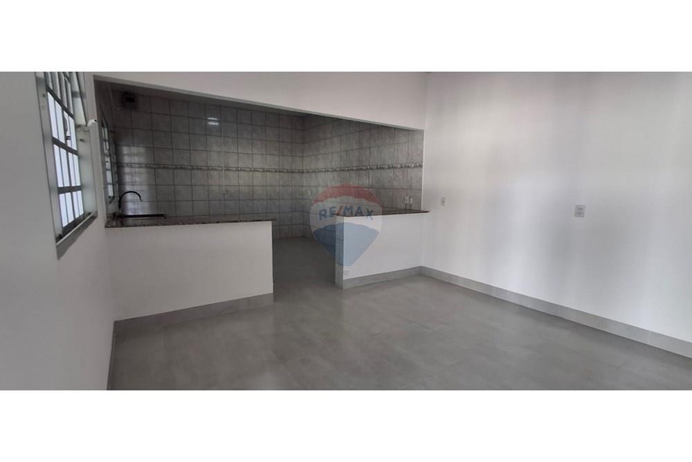 Casa - Alugar - Rondonópolis , Mato Grosso - WhatsApp Image 2024-12-11 at 11.22.55 (1).jpeg - 721981010-321