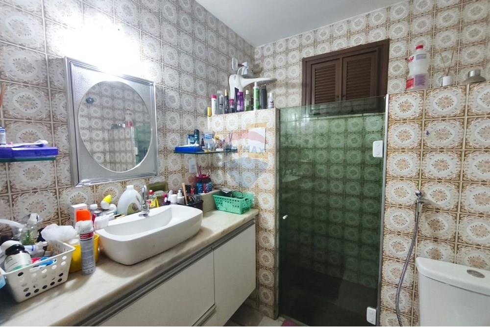 Casa - Venda - Fortaleza , Ceará - WhatsApp Image 2025-04-11 at 13.58.12.jpeg - 722321008-10