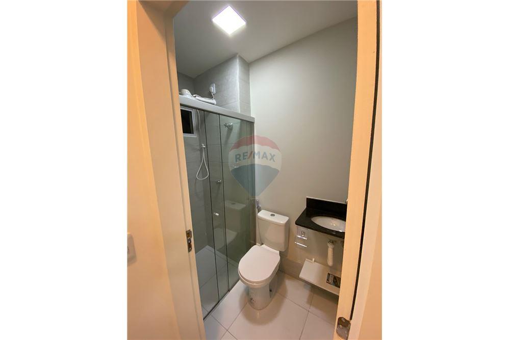 Edícula - Alugar - Parnamirim , Rio Grande do Norte - 23 - 720891013-136