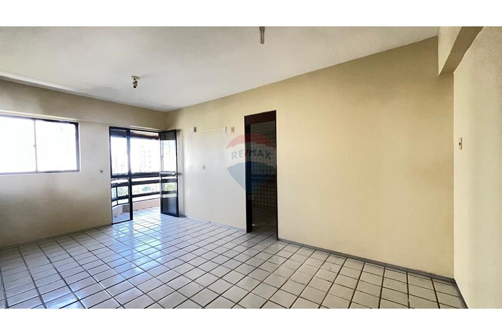 Apartamento - Venda - Cabedelo , Paraíba - WhatsApp Image 2025-10-14 at 13.57.41 (16).jpeg - 720431080-10