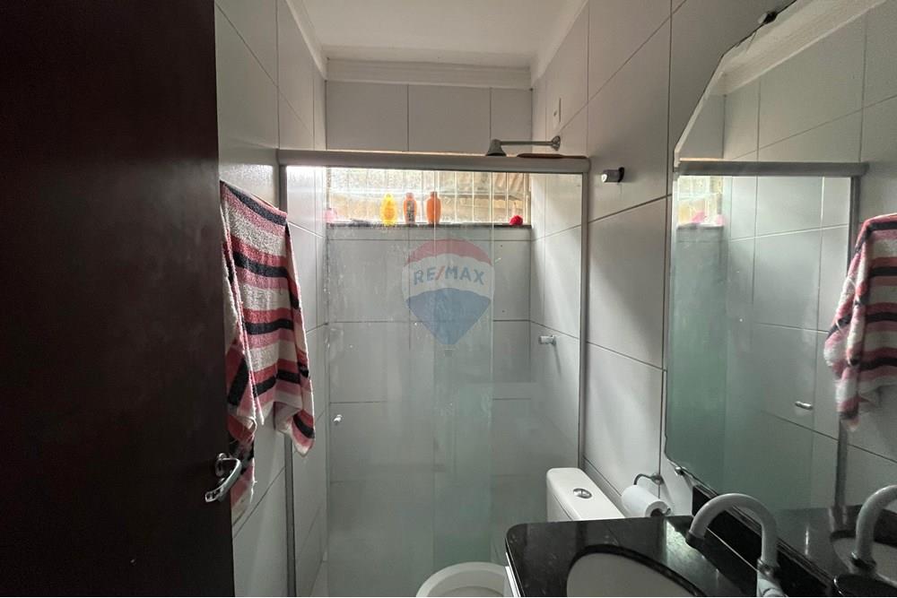 Casa de Condomínio - Venda - Parnamirim , Rio Grande do Norte - WhatsApp Image 2025-07-07 at 15.33.42 (8).jpeg - 720811040-28