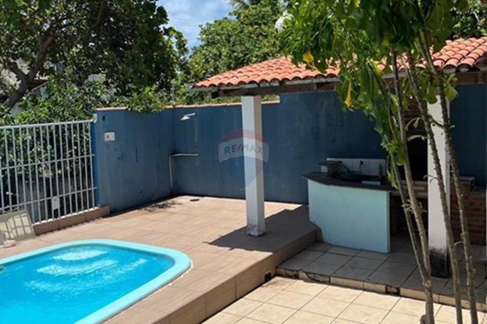 Casa - Venda - Pitimbu , Paraíba - Imagem do WhatsApp de 2025-07-13 à(s) 17.36.04_e5003a4b - Copia.jpg - 720871044-82