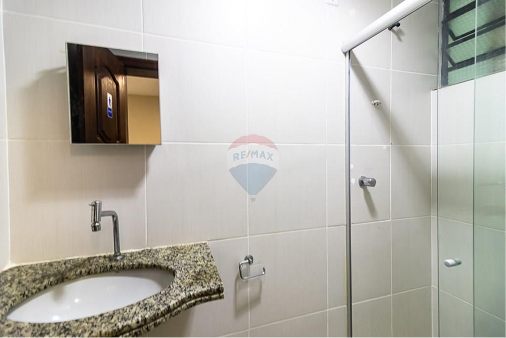 Prédio - Venda - Belém , Pará - IMG_7131.jpg - 720921108-35