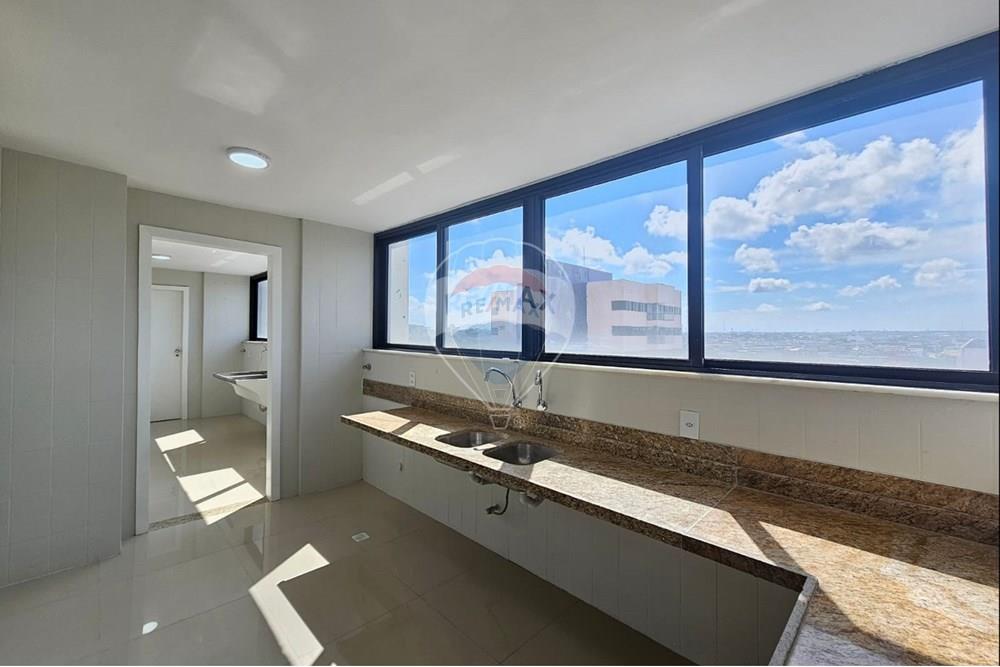 Apartamento - Venda - Manaus , Amazonas - WhatsApp Image 2025-05-12 at 13.56.07 (2).jpeg - 720401007-152