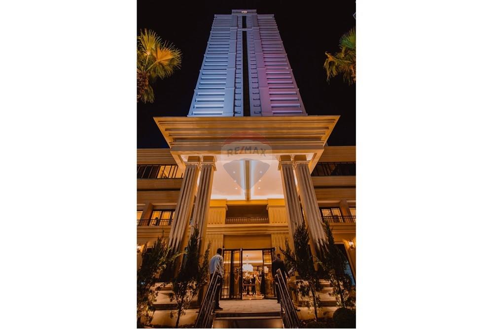 Apartamento - Venda - Rondonópolis , Mato Grosso - IMG_0010 (1).jpg - 720851020-84