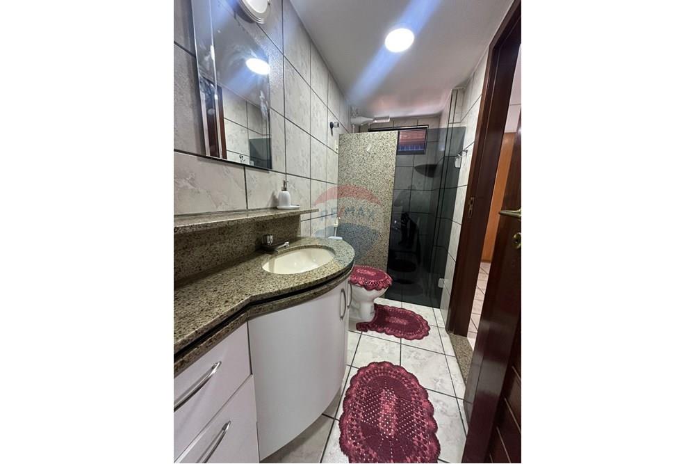 Apartamento - Venda - Natal , Rio Grande do Norte - WhatsApp Image 2025-08-06 at 12.15.12 (3).jpeg - 720891215-15