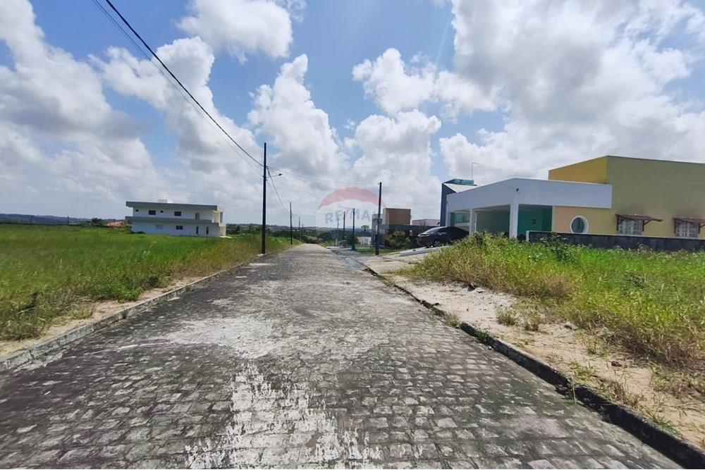 Terreno - Venda - Conde , Paraíba - ff2b455d-4913-4477-aa71-bfe3bbbbebbd.jpg - 720871056-25