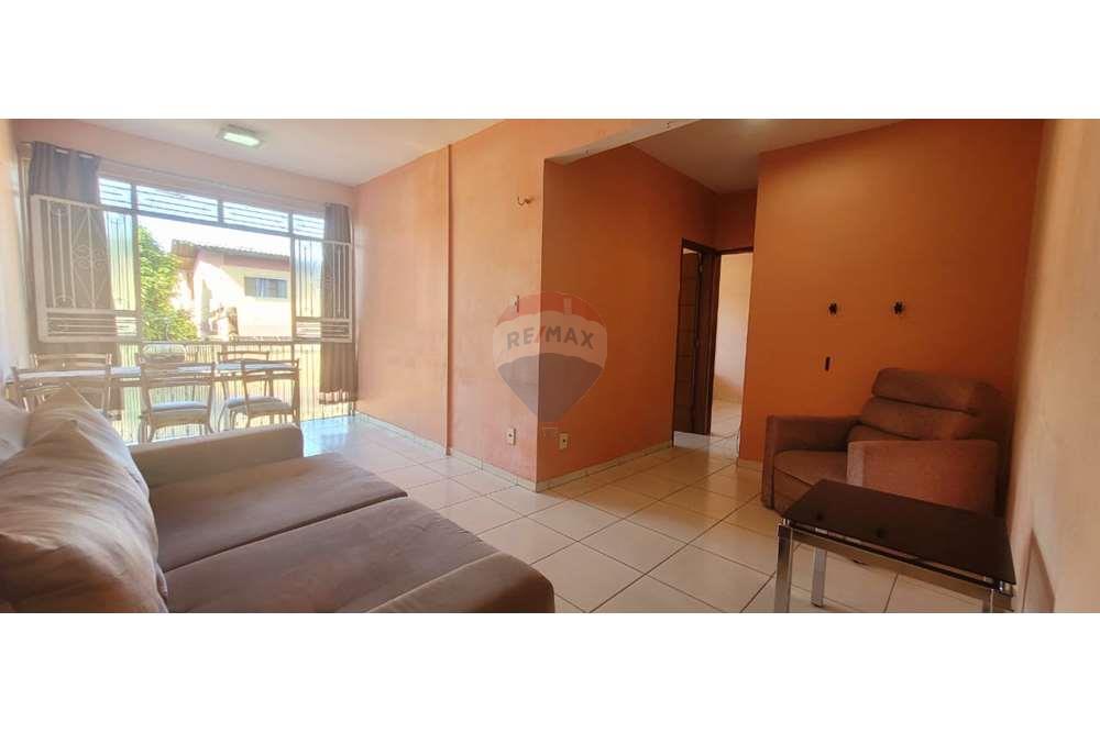 Apartamento - Venda - Manaus , Amazonas - IMG-20240621-WA0047.jpg - 722101011-3