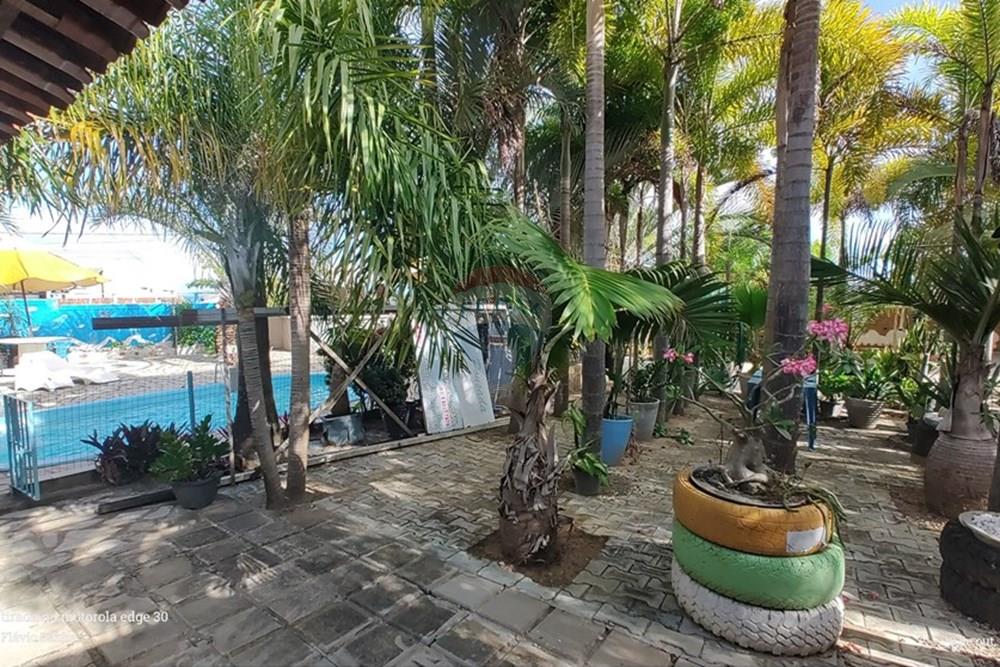 Hotel/ Pousada - Venda - Conde , Paraíba - IMG_20251008_144204144.jpg - 720871050-32