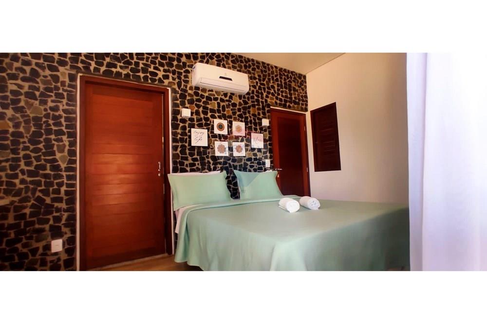 Hotel/ Pousada - Venda - Touros , Rio Grande do Norte - WhatsApp Image 2025-06-09 at 09.44.32 (1).jpeg - 720731004-420