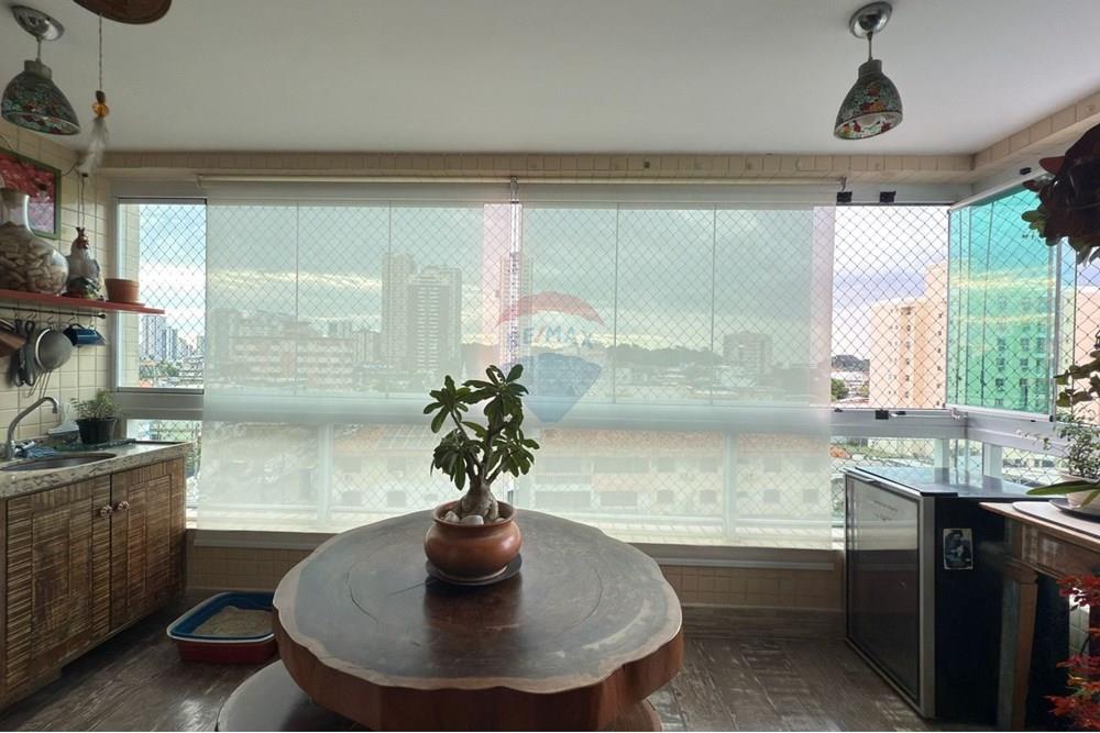 Apartamento - Alugar - Belém , Pará - WhatsApp Image 2025-07-19 at 11.14.13 (1).jpeg - 720921012-260